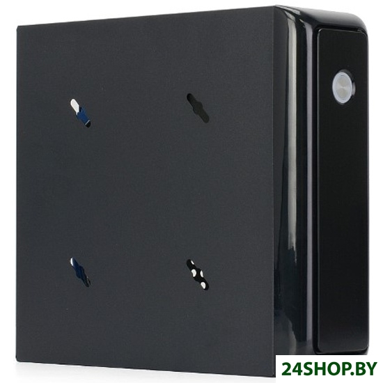 Корпус CrownMicro CMC-170-103 90W Корпус CrownMicro CMC-170-103 90W