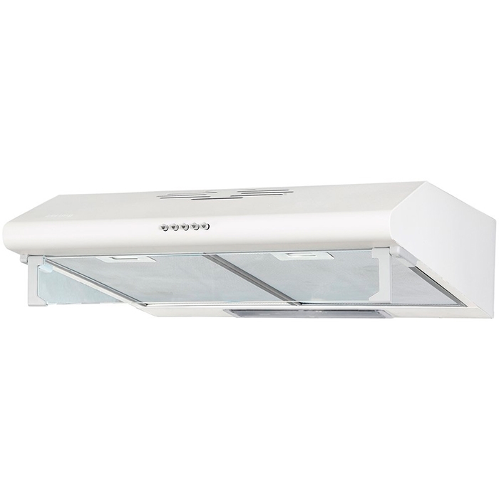 Кухонная вытяжка Korting KHT 6334 W Кухонная вытяжка Korting KHT 6334 W