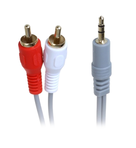 Кабель SmartBuy KA-315 Кабель SmartBuy KA-315
