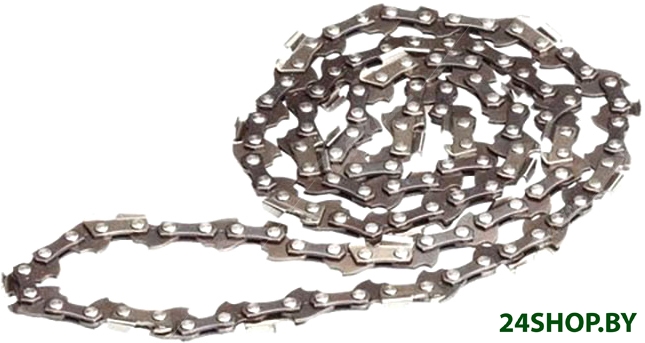 Цепь для высотореза Makita 196212-2 Цепь для высотореза Makita 196212-2