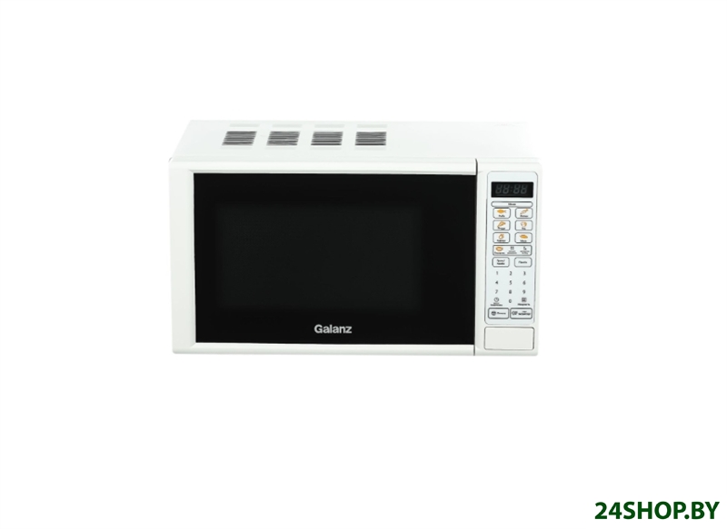 Микроволновая печь Galanz MOG-2011DW Микроволновая печь Galanz MOG-2011DW