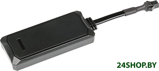Автомобильный GPS-трекер StarLine M13 ECO Автомобильный GPS-трекер StarLine M13 ECO