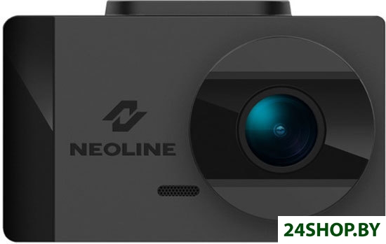 Видеорегистратор Neoline G-Tech X34 Видеорегистратор Neoline G-Tech X34