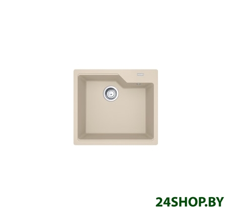 Мойка кухонная FRANKE UBG 610-56 (114.0595.377) Мойка кухонная FRANKE UBG 610-56 (114.0595.377)