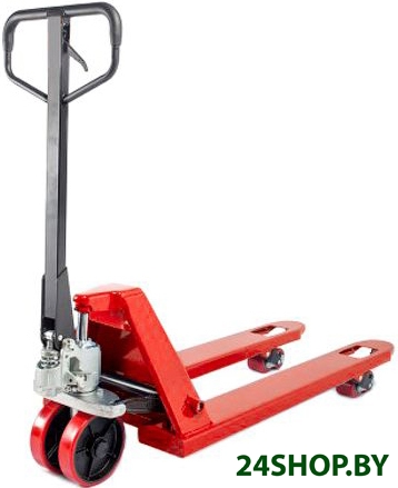 Рохля Startul Auto ST8048-03 Рохля Startul Auto ST8048-03