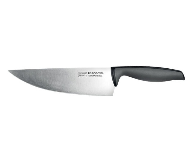 Кухонный нож Tescoma Precioso 881229 Кухонный нож Tescoma Precioso 881229