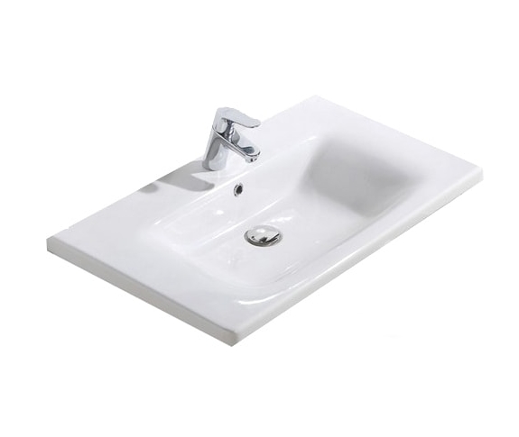 Умывальник BelBagno Urban 12080-KL Умывальник BelBagno Urban 12080-KL