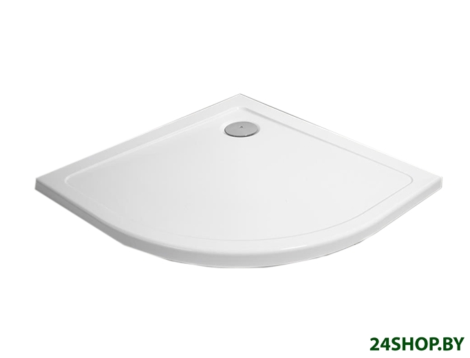 Душевой поддон Radaway Doros A 90х90 Душевой поддон Radaway Doros A 90х90
