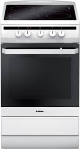 Плита электрическая Hansa FCCW 54002 Плита электрическая Hansa FCCW 54002