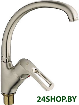 Смеситель Ledeme H25A L5925A Смеситель Ledeme H25A L5925A