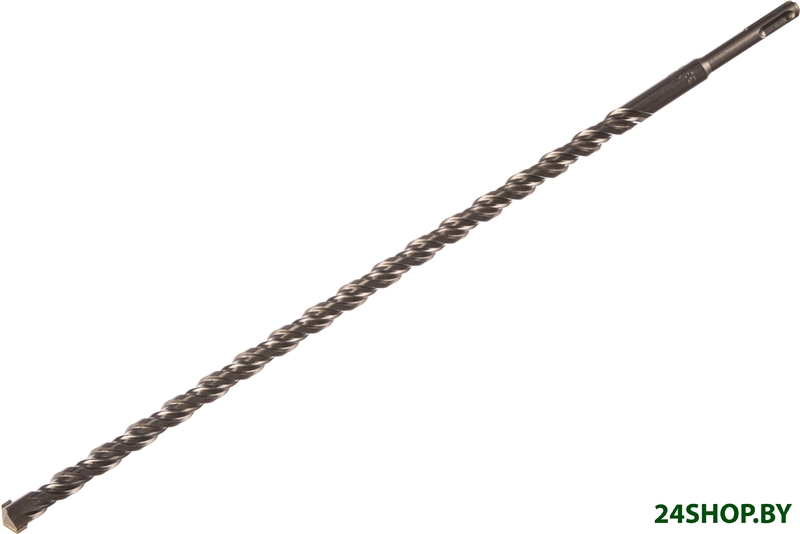 Бур Энкор 24034 Бур Энкор 24034