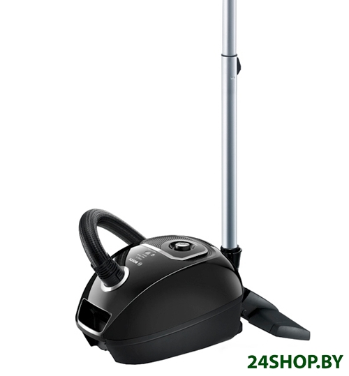 Пылесос Bosch BGLS42230 Пылесос Bosch BGLS42230