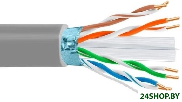 Кабель 5bites FS6575-100A Кабель 5bites FS6575-100A