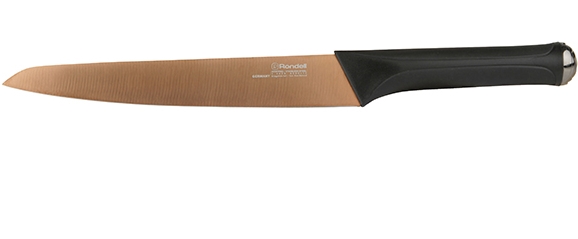 Нож Gladius Rondell RD-691 Нож Gladius Rondell RD-691