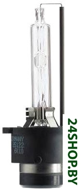 Ксеноновая лампа LynxAuto D2S L19135W 1шт Ксеноновая лампа LynxAuto D2S L19135W 1шт