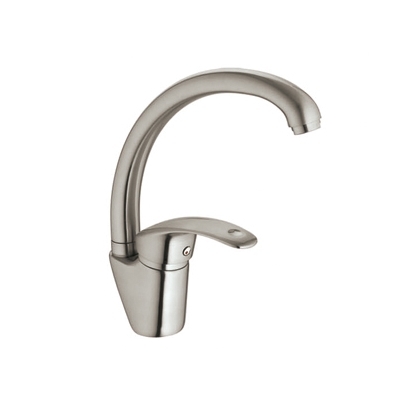 Смеситель FRAP H21-5 F4121-5 Смеситель FRAP H21-5 F4121-5