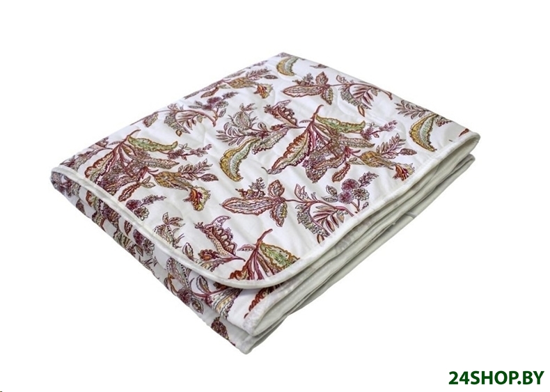 Электропростынь EcoSapiens ES-412 Linen Электропростынь EcoSapiens ES-412 Linen