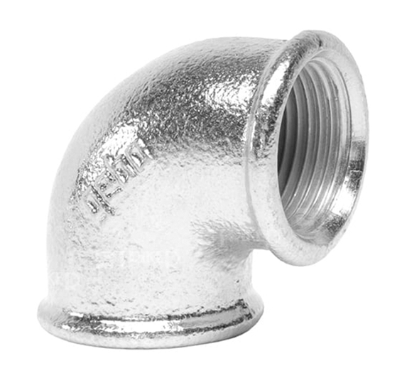 Фитинг Gebo Platinum 2x 1 1/4 90-37V Фитинг Gebo Platinum 2x 1 1/4 90-37V