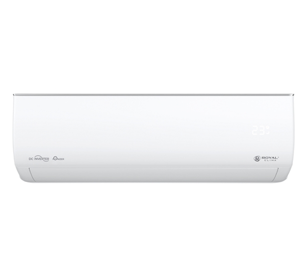Сплит-система Royal Clima Gloria Inverter Upgrade RCI-GL28HN Сплит-система Royal Clima Gloria Inverter Upgrade RCI-GL28HN