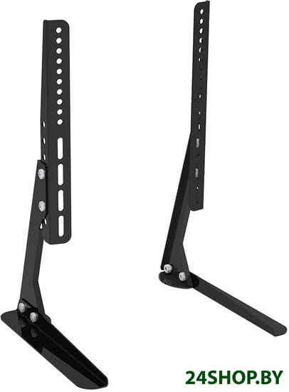 Кронштейн ABC Mount STAND-01 (черный) Кронштейн ABC Mount STAND-01 (черный)