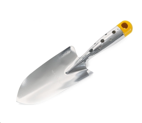 Совок садовый Wolf-Garten LU-Z (2913000) Совок садовый Wolf-Garten LU-Z (2913000)