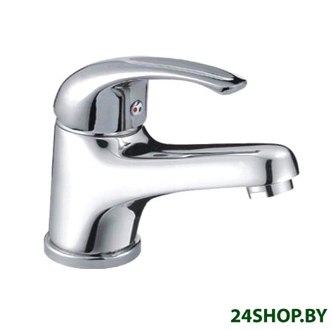 Смеситель FRAP H29 F1029-B Смеситель FRAP H29 F1029-B