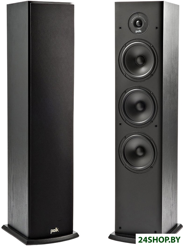Акустика Polk Audio T50 Акустика Polk Audio T50