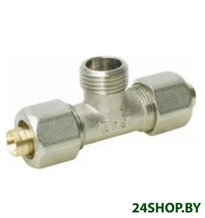 Фитинг APE 3733L03420 Фитинг APE 3733L03420
