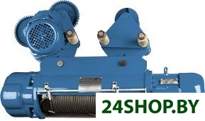 Таль Gearsen CD GCD 32180 Таль Gearsen CD GCD 32180