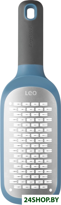 Терка BergHOFF Leo 3950204 Терка BergHOFF Leo 3950204