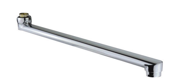 Излив G.Lauf UCG-2232 (40 см) Излив G.Lauf UCG-2232 (40 см)