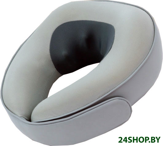 Массажер для шеи Calmer Chill MS-25 Массажер для шеи Calmer Chill MS-25