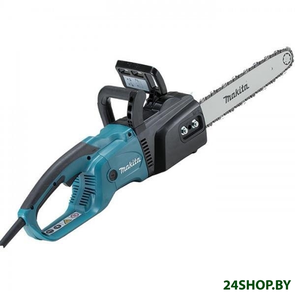 Электрическая пила Makita UC4050A Электрическая пила Makita UC4050A