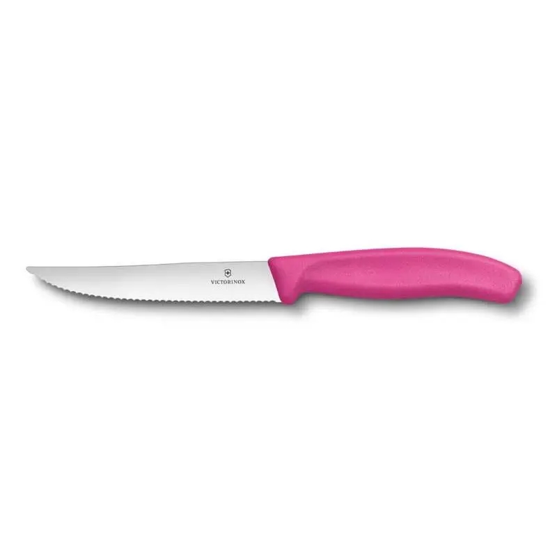 Кухонный нож Victorinox 6.7936.12L5 Кухонный нож Victorinox 6.7936.12L5