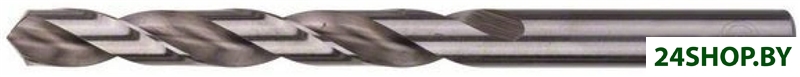 Сверло Bosch 2609255052 Сверло Bosch 2609255052