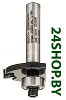 Фреза Bosch 2.608.628.403 Фреза Bosch 2.608.628.403