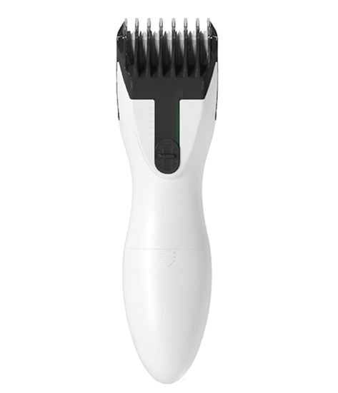 Машинка для стрижки волос Miniso 6941447582497 Машинка для стрижки волос Miniso 6941447582497