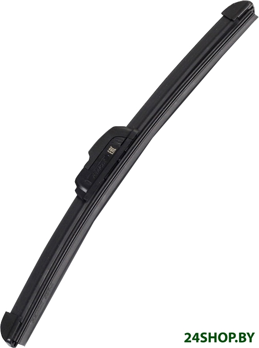 Щетка стеклоочистителя Fenox WB33210 (330 мм) Щетка стеклоочистителя Fenox WB33210 (330 мм)