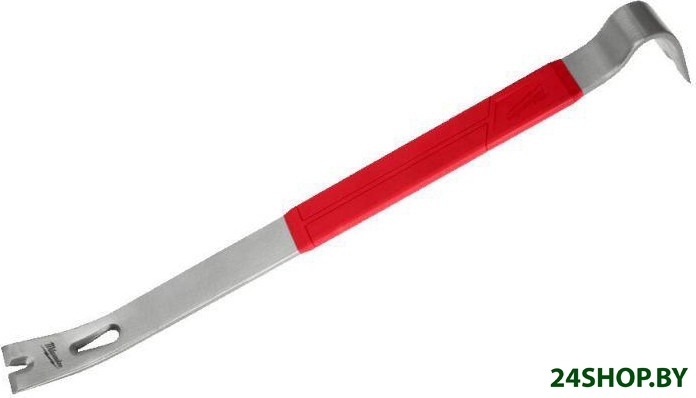 Гвоздодер Milwaukee 4932492778 Гвоздодер Milwaukee 4932492778