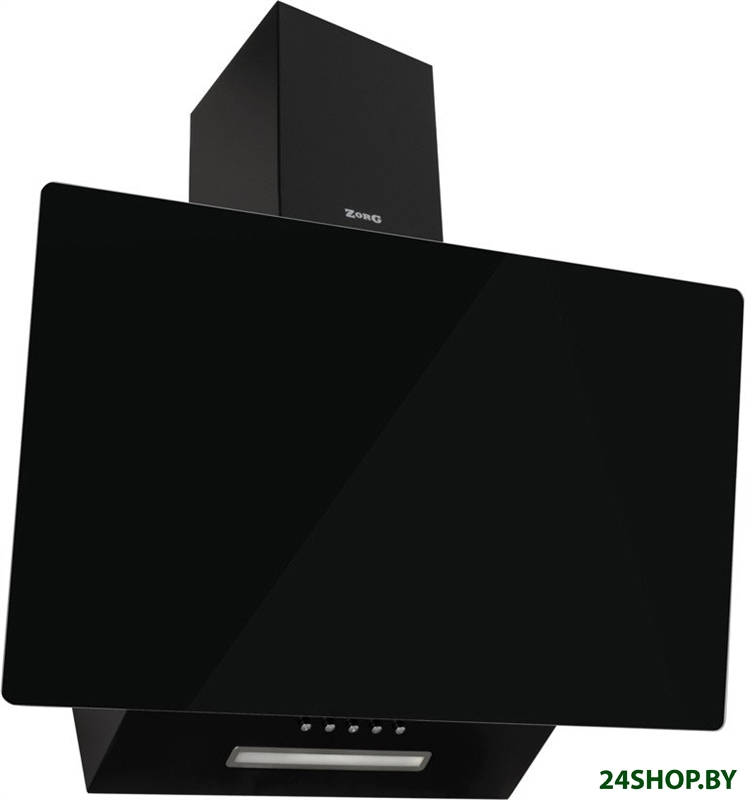 Кухонная вытяжка ZorG Ultra 1030 60 M (черный) Кухонная вытяжка ZorG Ultra 1030 60 M (черный)