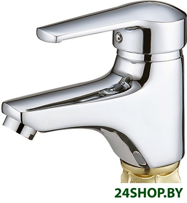 Смеситель Solone SIT1-A182 Смеситель Solone SIT1-A182