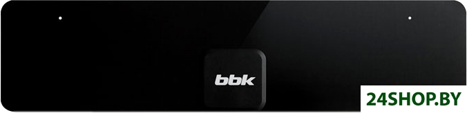 ТВ-антенна BBK DA05 ТВ-антенна BBK DA05