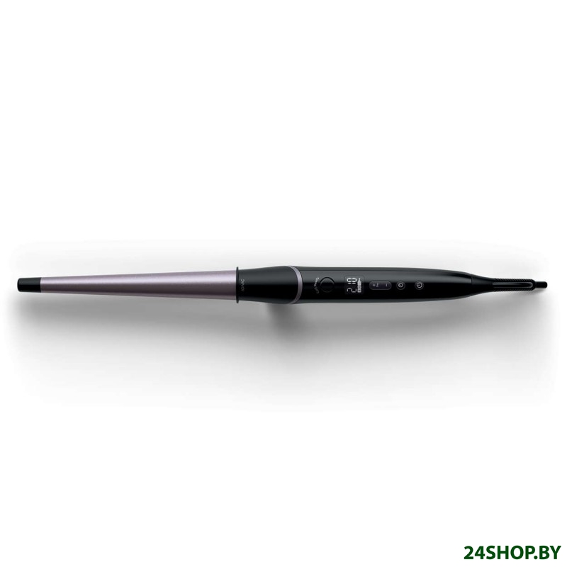 Плойка PHILIPS BHB872/00 Плойка PHILIPS BHB872/00