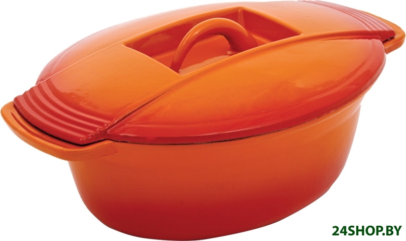 Утятница Myron Cook MC1323 Утятница Myron Cook MC1323