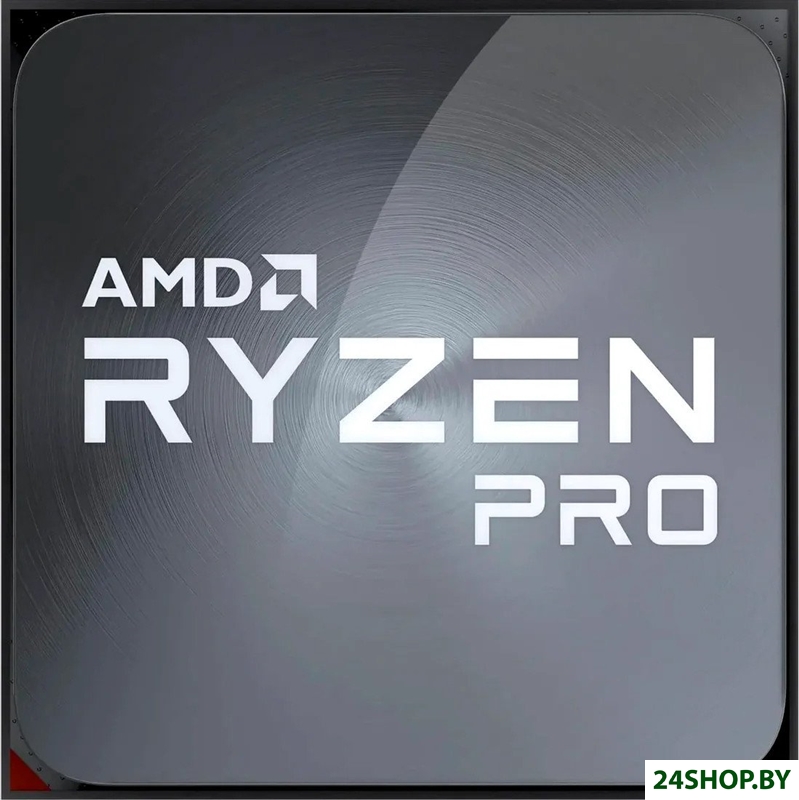 Процессор AMD Ryzen 5 Pro 5655G Процессор AMD Ryzen 5 Pro 5655G