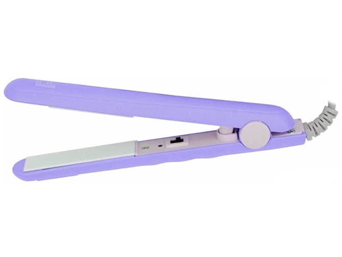 Выпрямитель IRIT IR-3182 Выпрямитель IRIT IR-3182