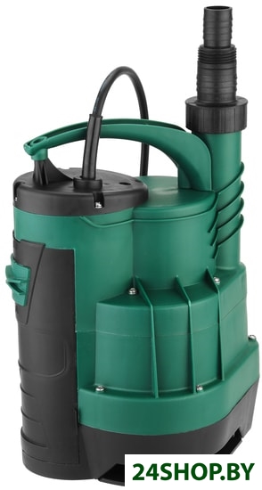 Дренажный насос Favourite WP 550IN Дренажный насос Favourite WP 550IN
