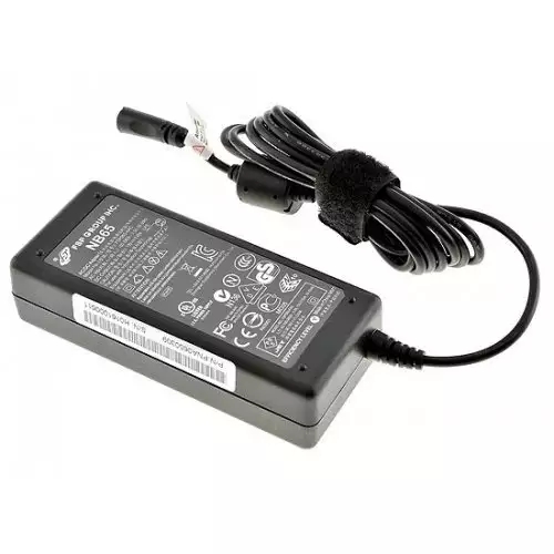 Сетевой адаптер FSP NB 65 Сетевой адаптер FSP NB 65
