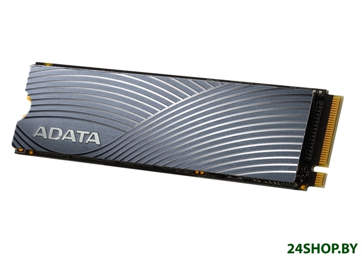 SSD A-Data Swordfish 500GB ASWORDFISH-500G-C SSD A-Data Swordfish 500GB ASWORDFISH-500G-C