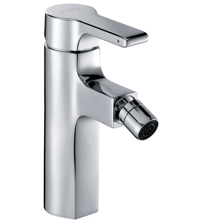 Смеситель Jacob Delafon Singulier E10865-CP Смеситель Jacob Delafon Singulier E10865-CP